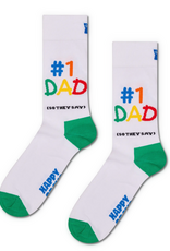 Happy Socks Happy Socks, P004997, 41-46