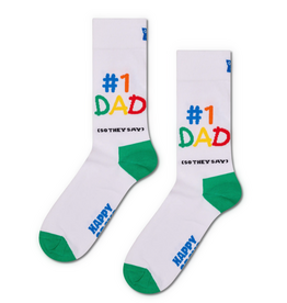 Happy Socks Happy Socks, P004997, 41-46