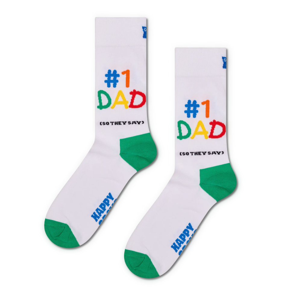 Happy Socks Happy Socks, P004997, 41-46