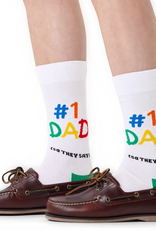 Happy Socks Happy Socks, P004997, 41-46