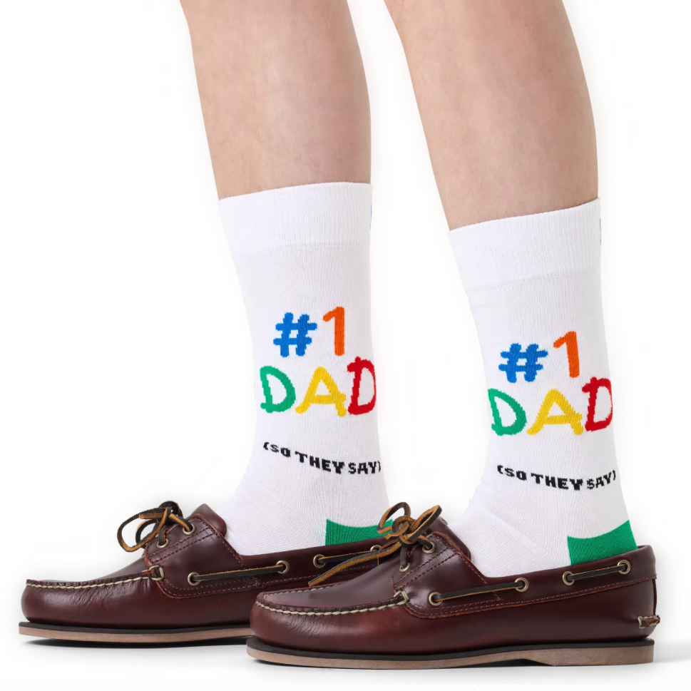 Happy Socks Happy Socks, P004997, 41-46