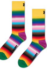 Happy Socks Happy Socks, P003223, 36-40