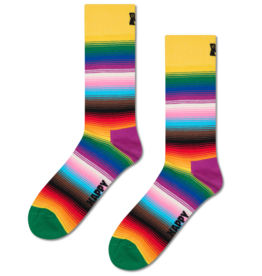 Happy Socks Happy Socks, P003223, 36-40