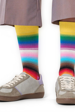 Happy Socks Happy Socks, P003223, 36-40