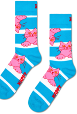Happy Socks Happy Socks, P004476, 41-46