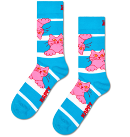 Happy Socks Happy Socks, P004476, 41-46
