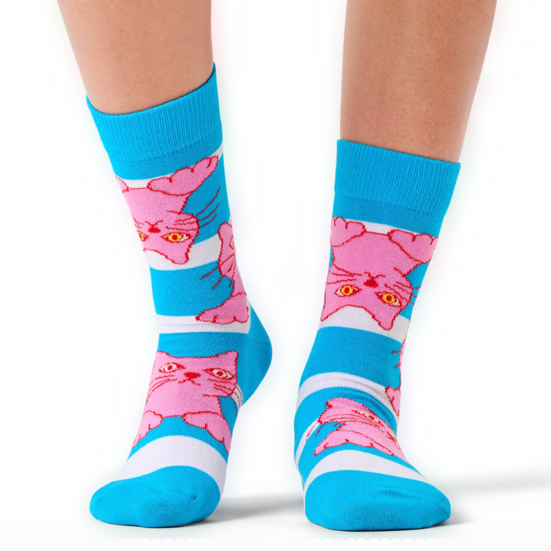 Happy Socks Happy Socks, P004476, 41-46