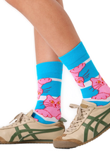 Happy Socks Happy Socks, P004476, 41-46