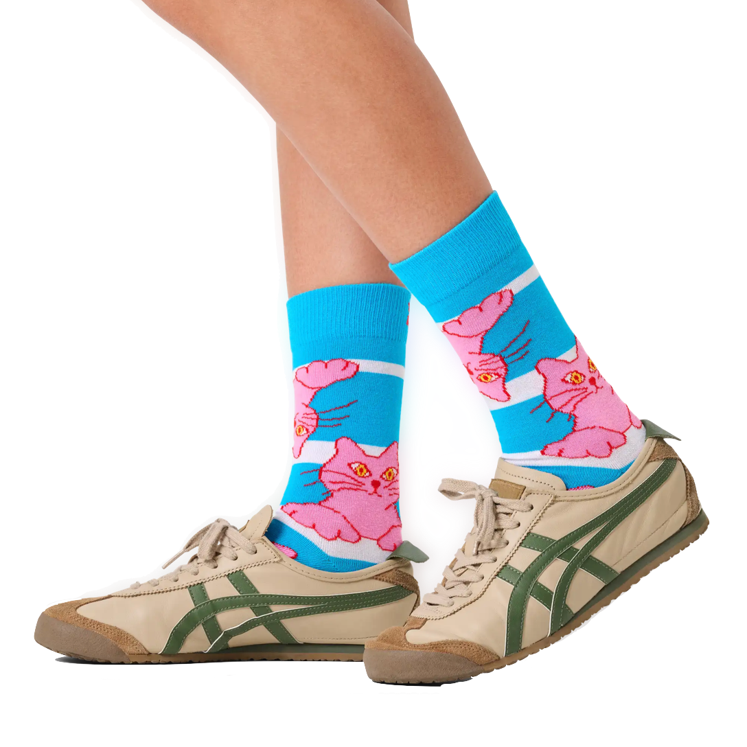 Happy Socks Happy Socks, P004476, 41-46