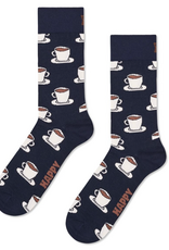 Happy Socks Happy Socks, P004506, 41-46