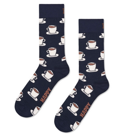 Happy Socks Happy Socks, P004506, 41-46