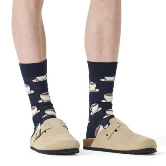 Happy Socks Happy Socks, P004506, 41-46