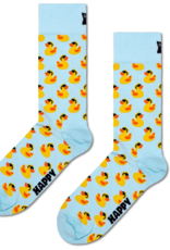 Happy Socks Happy Socks, SRDU01-6000, 36-40