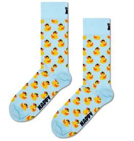 Happy Socks Happy Socks, SRDU01-6000, 36-40