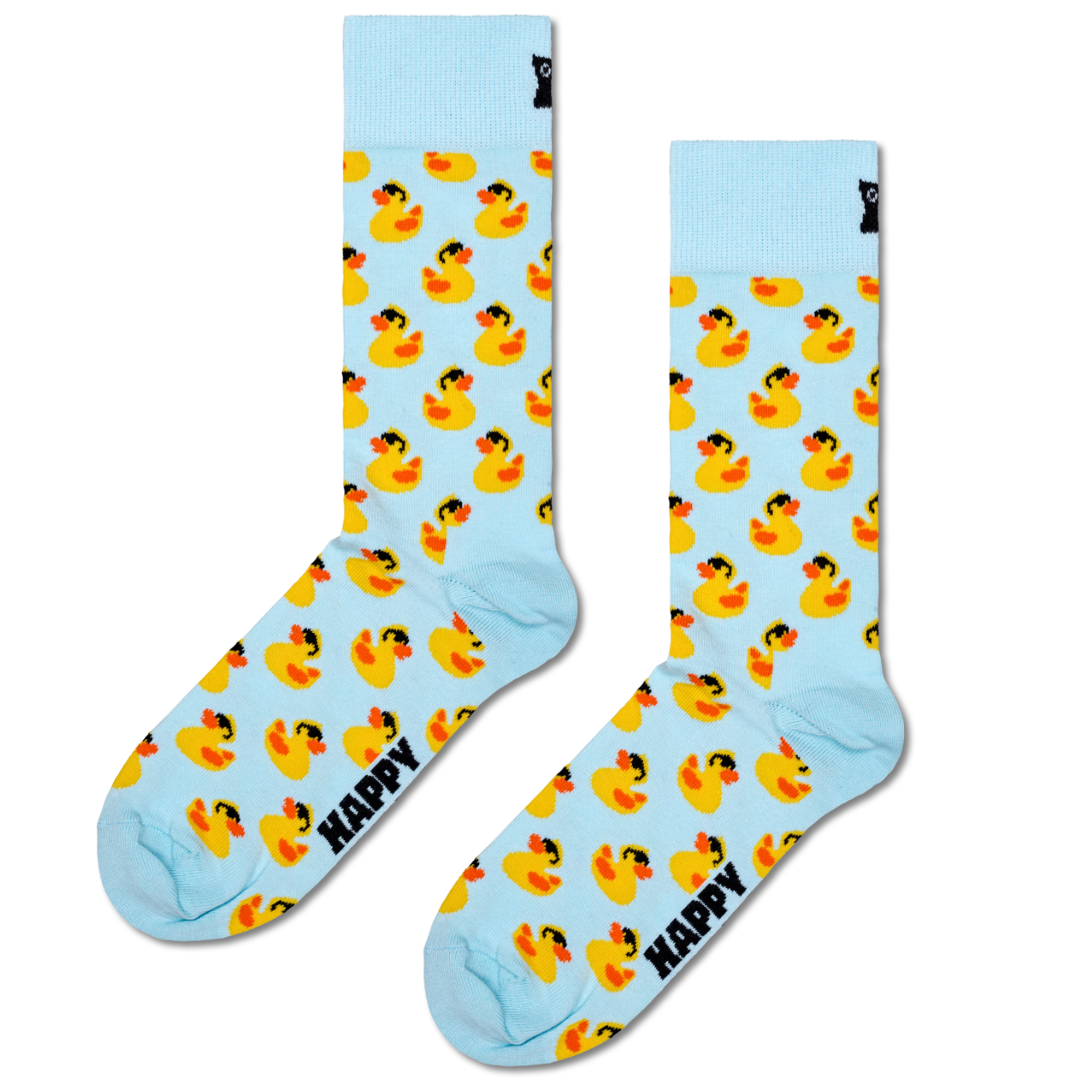 Happy Socks Happy Socks, SRDU01-6000, 36-40