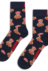 Happy Socks Happy Socks, P004543, 36-40