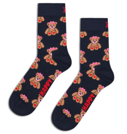 Happy Socks Happy Socks, P004543, 36-40