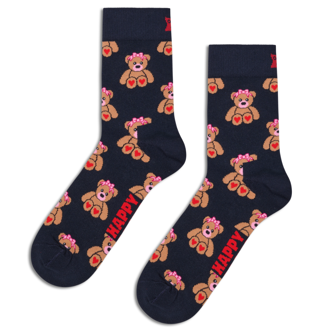 Happy Socks Happy Socks, P004543, 36-40