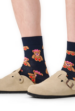 Happy Socks Happy Socks, P004543, 36-40