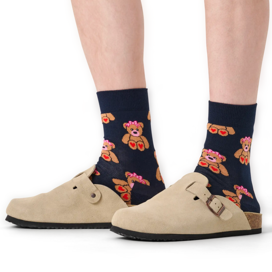 Happy Socks Happy Socks, P004543, 36-40