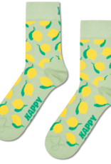 Happy Socks Happy Socks, P004556, 36-40