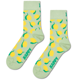 Happy Socks Happy Socks, P004556, 36-40