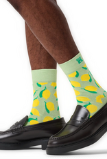 Happy Socks Happy Socks, P004556, 36-40