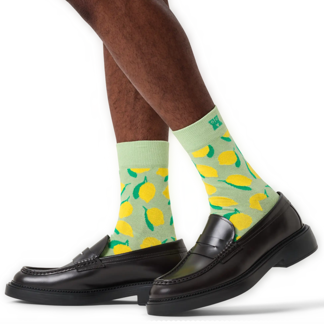 Happy Socks Happy Socks, P004556, 36-40