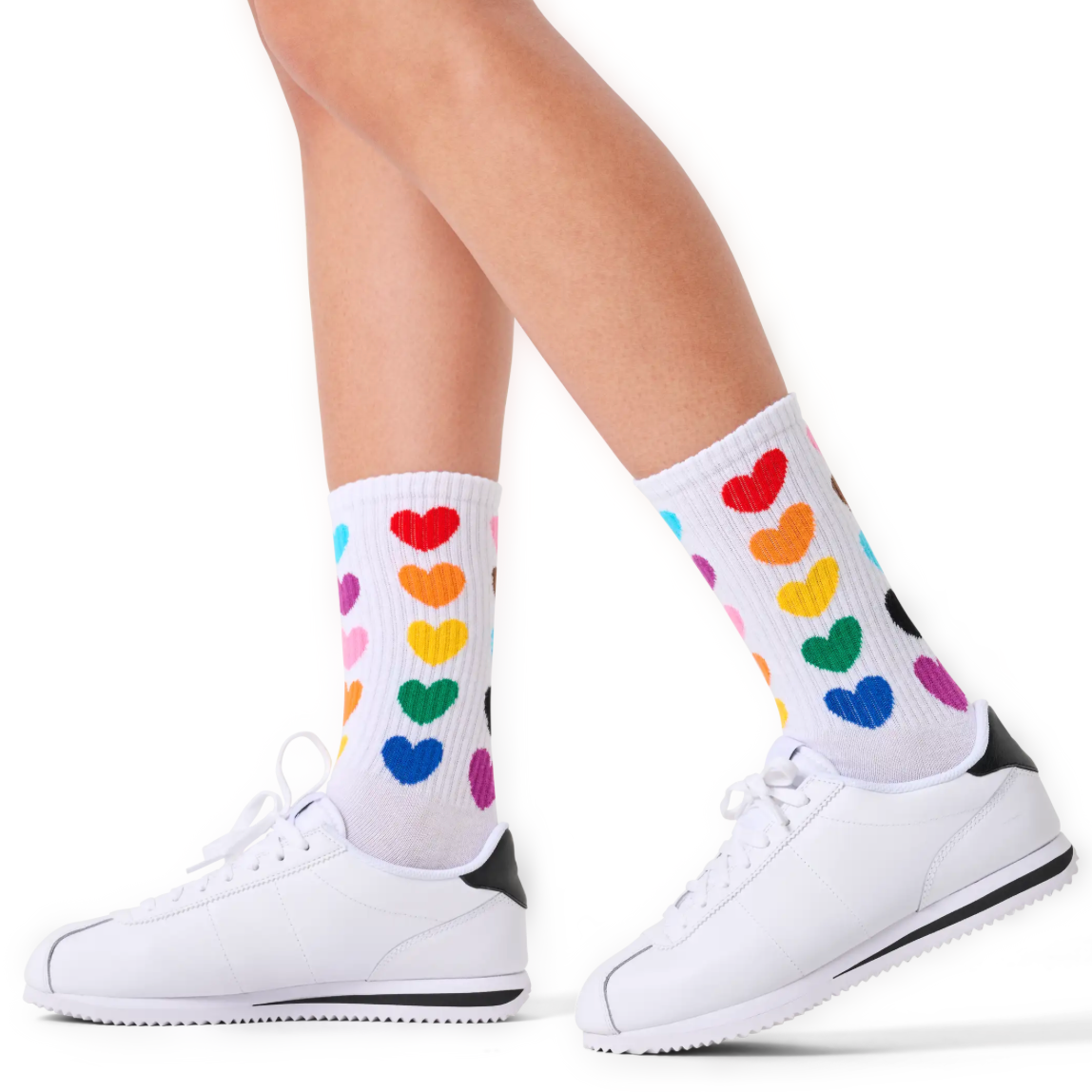 Happy Socks Happy Socks, P004949, 36-40