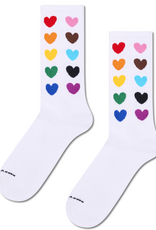 Happy Socks Happy Socks, P004949, 41-46