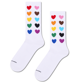 Happy Socks Happy Socks, P004949, 41-46