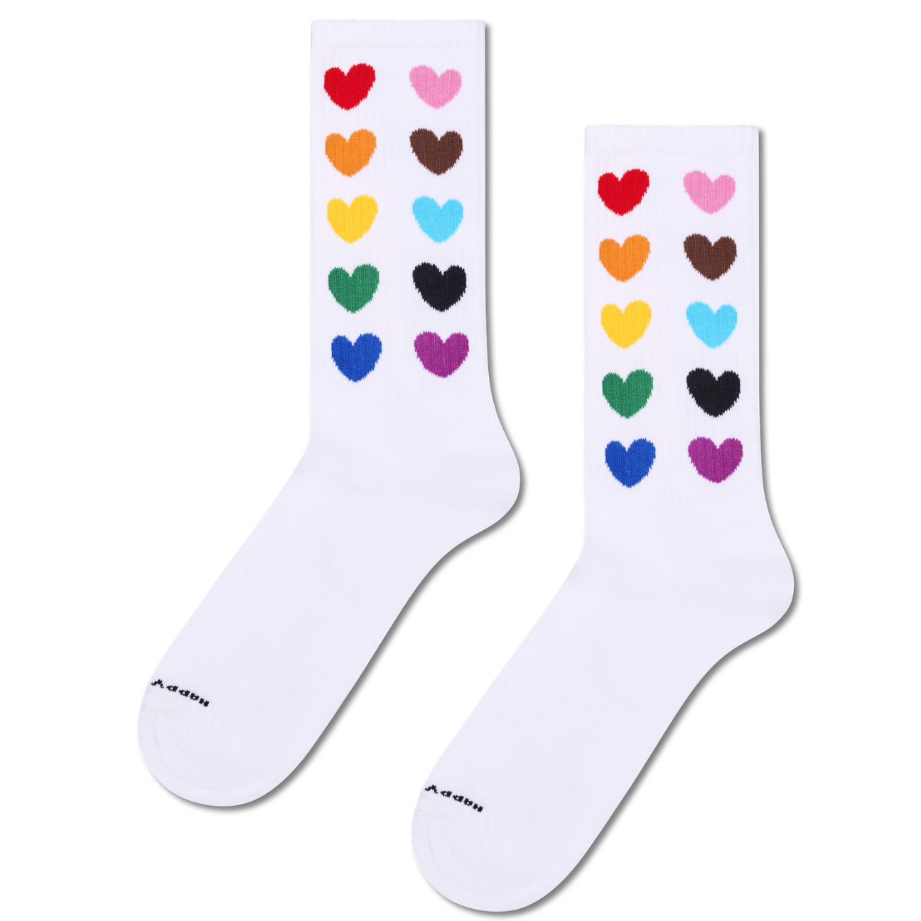 Happy Socks Happy Socks, P004949, 41-46