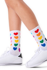 Happy Socks Happy Socks, P004949, 41-46