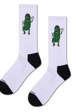 Happy Socks Happy Socks, PIC01-0200, 41-46