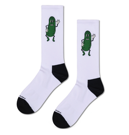 Happy Socks Happy Socks, PIC01-0200, 41-46