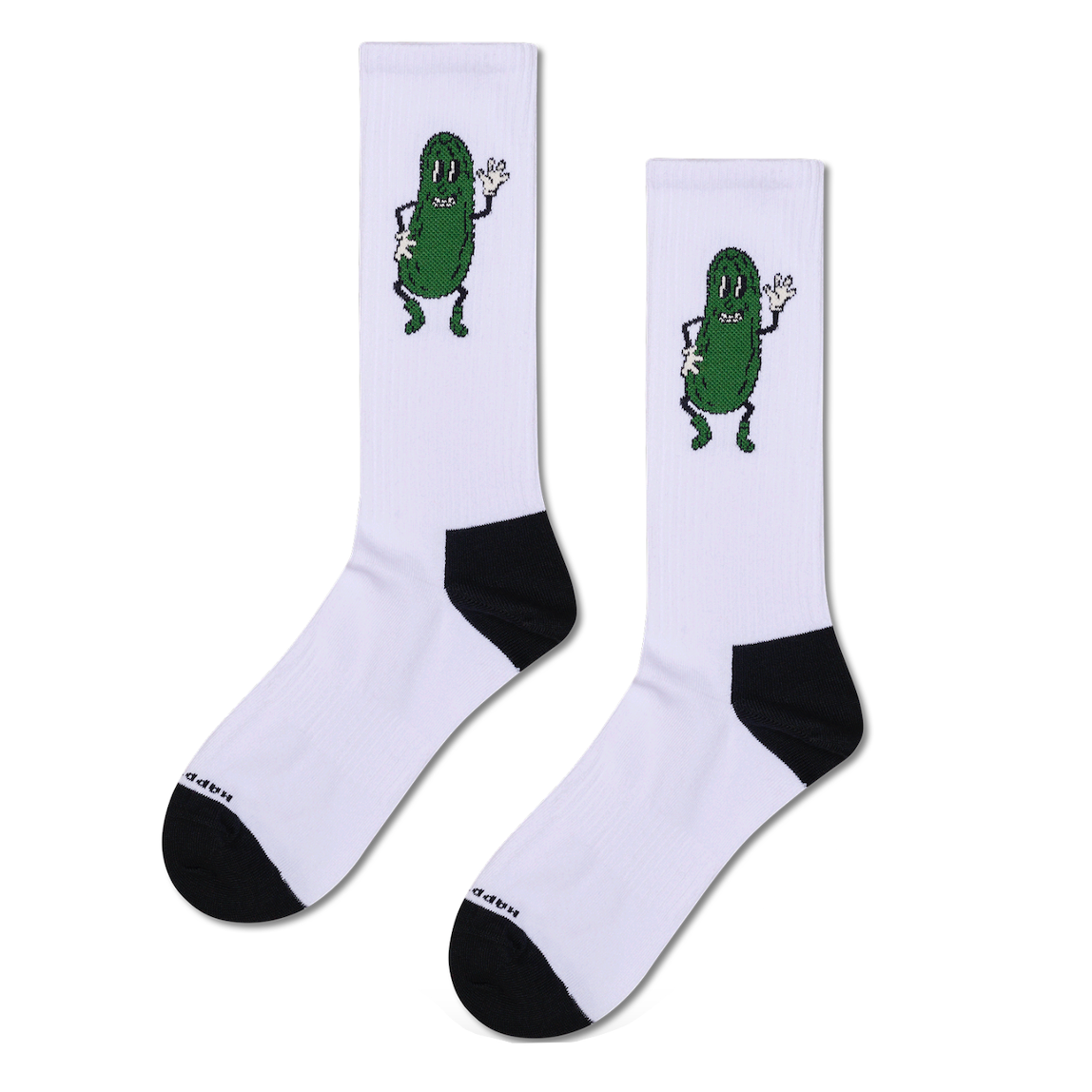 Happy Socks Happy Socks, PIC01-0200, 41-46