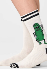 Happy Socks Happy Socks, PIC01-0200, 41-46