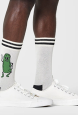 Happy Socks Happy Socks, PIC01-0200, 41-46