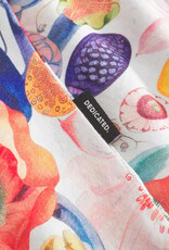 Dedicated Dedicated, Visby Fantasy Flowers, multi color, S