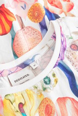 Dedicated Dedicated, Visby Fantasy Flowers, multi color, S