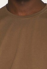 KnowledgeCotton Apparel KnowledgeCotton, Basic T-Shirt, cub, XL