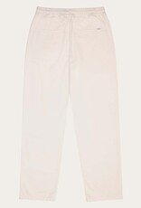 KnowledgeCotton Apparel KnowledgeCotton, Chloe Barrel Chino, egret, S
