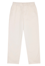 KnowledgeCotton Apparel KnowledgeCotton, Chloe Barrel Chino, egret, M