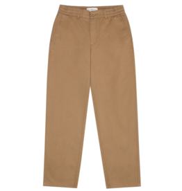 KnowledgeCotton Apparel KnowledgeCotton, Chloe Barrel Chino, tuffet, S
