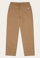 KnowledgeCotton Apparel KnowledgeCotton, Chloe Barrel Chino, tuffet, M