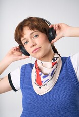 Studio Arde Studio Arde, Bandana, always music