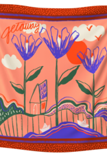 Studio Arde Studio Arde, Bandana, getaway