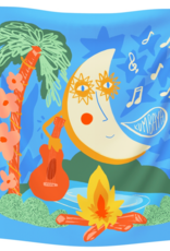 Studio Arde Studio Arde, Bandana, kumbaya