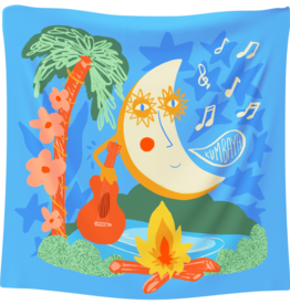 Studio Arde Studio Arde, Bandana, kumbaya