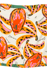 Studio Arde Studio Arde, Bandana, mango & banana